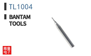 TL1004 ͼƬ